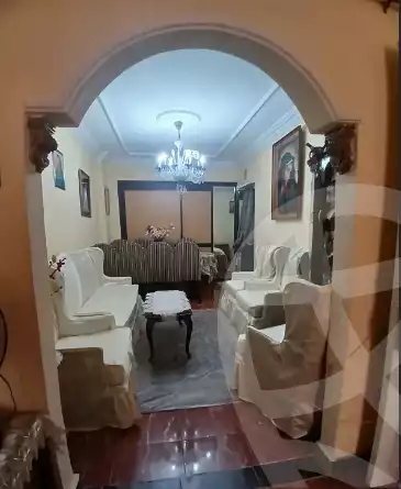 https://aqarmap.com.eg/ar/listing/6318230-for-sale-alexandria-kafr-abdo