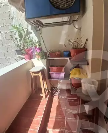 https://aqarmap.com.eg/ar/listing/6318230-for-sale-alexandria-kafr-abdo