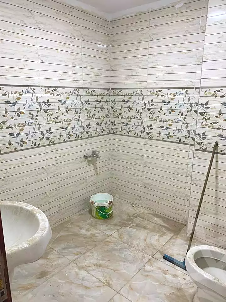 https://aqarmap.com.eg/en/listing/6318229-for-sale-cairo-el-haram-el-maryotya