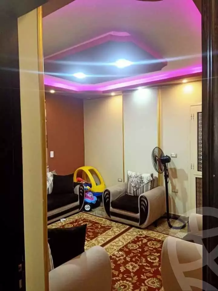 https://aqarmap.com.eg/ar/listing/6318250-for-sale-cairo-faisal-el-maryotyah-al-shesheini-st