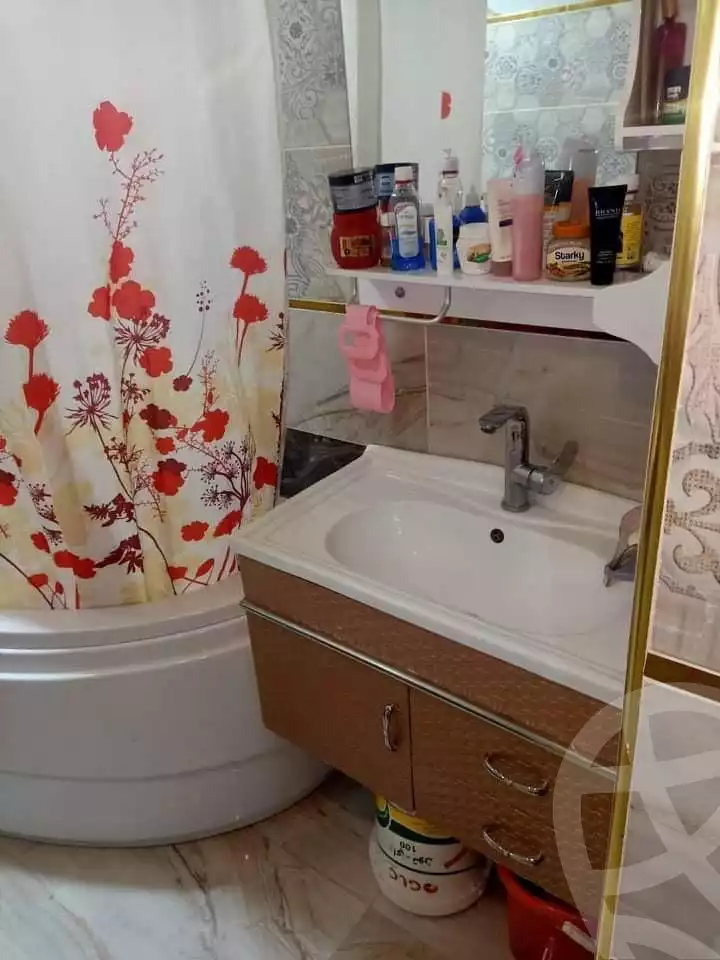 https://aqarmap.com.eg/ar/listing/6318250-for-sale-cairo-faisal-el-maryotyah-al-shesheini-st