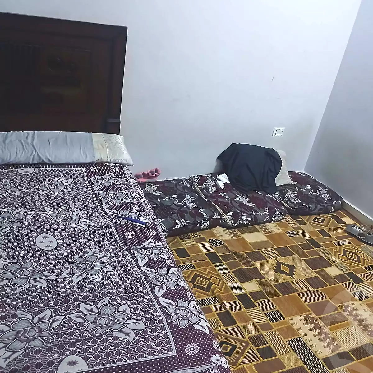 https://aqarmap.com.eg/en/listing/6318227-for-sale-cairo-helwan-lazoghli-st