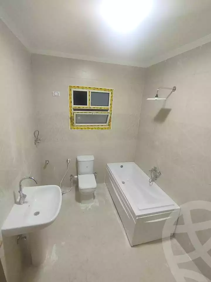 https://aqarmap.com.eg/ar/listing/6318279-for-sale-cairo-faisal-el-maryotyah