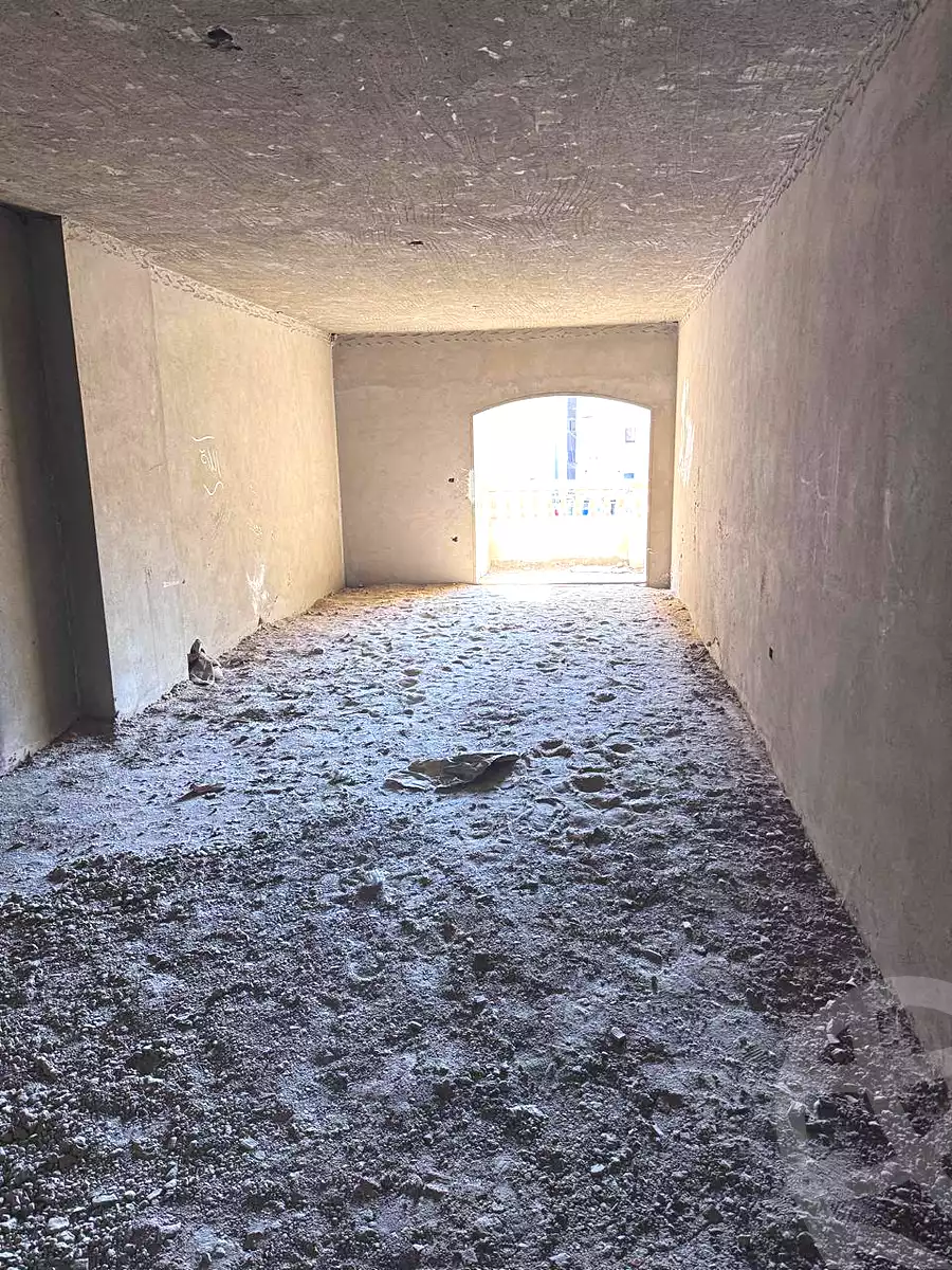 https://aqarmap.com.eg/en/listing/6318274-for-sale-cairo-helwan