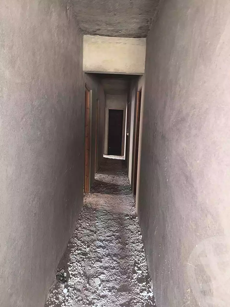 https://aqarmap.com.eg/en/listing/6318274-for-sale-cairo-helwan