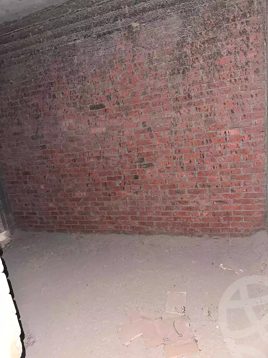 https://aqarmap.com.eg/en/listing/6318274-for-sale-cairo-helwan