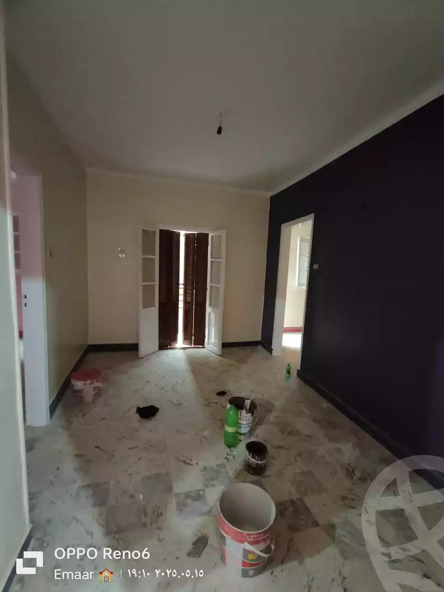 https://aqarmap.com.eg/ar/listing/6318282-for-rent-qalyubia-shubra-el-khaima