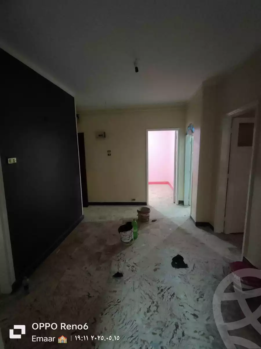 https://aqarmap.com.eg/ar/listing/6318282-for-rent-qalyubia-shubra-el-khaima