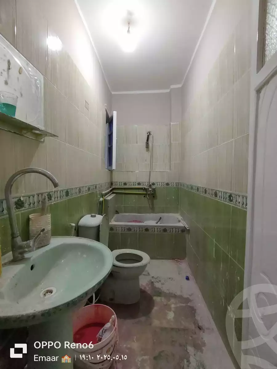 https://aqarmap.com.eg/ar/listing/6318282-for-rent-qalyubia-shubra-el-khaima