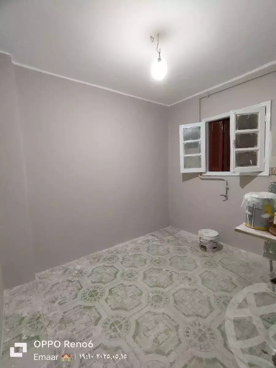 https://aqarmap.com.eg/ar/listing/6318282-for-rent-qalyubia-shubra-el-khaima