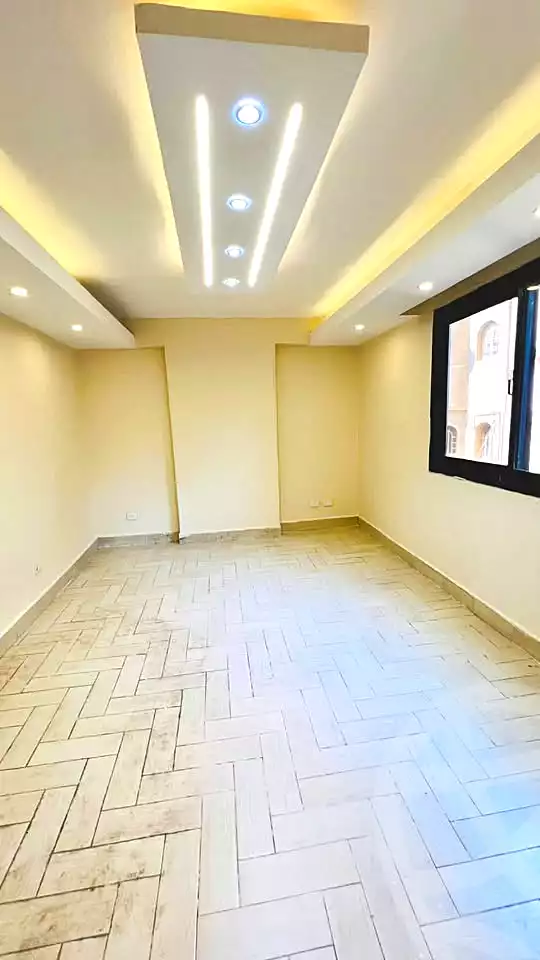 https://aqarmap.com.eg/ar/listing/6318300-for-sale-cairo-faisal-el-maryotyah