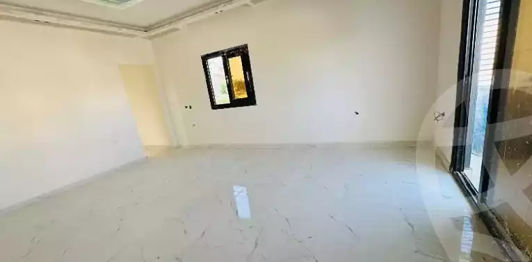 https://aqarmap.com.eg/ar/listing/6318314-for-sale-alexandria-king-maryot