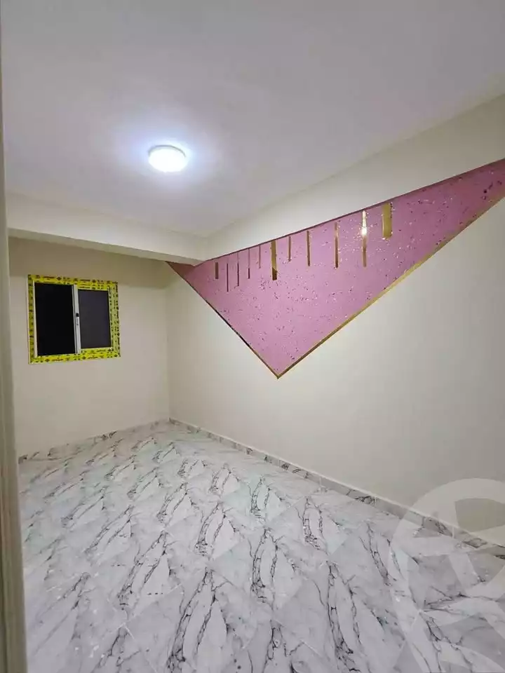 https://aqarmap.com.eg/en/listing/6318330-for-sale-qalyubia-shubra-el-khaima-om-bayoumi