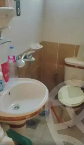 https://aqarmap.com.eg/ar/listing/6318337-for-sale-alexandria-fleming