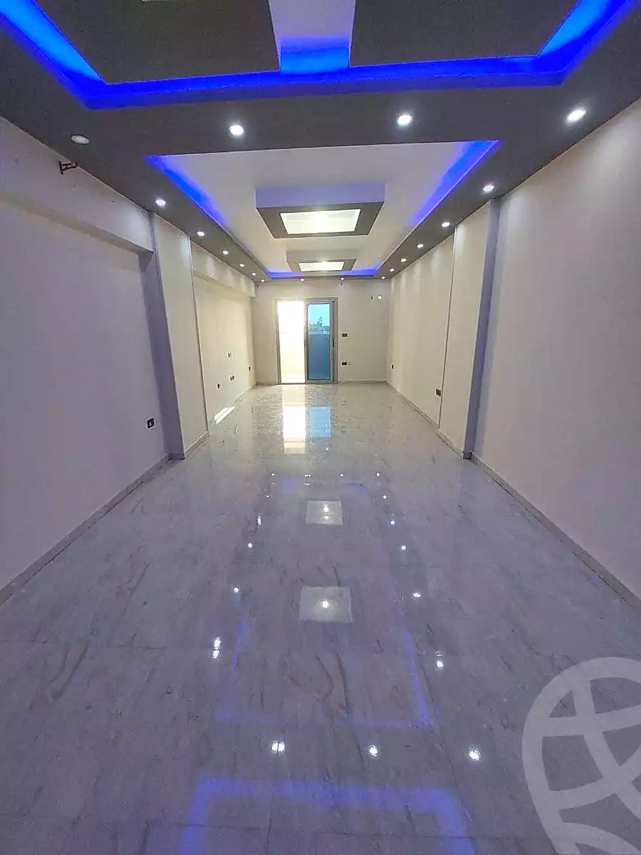 https://aqarmap.com.eg/ar/listing/6318333-for-sale-cairo-helwan
