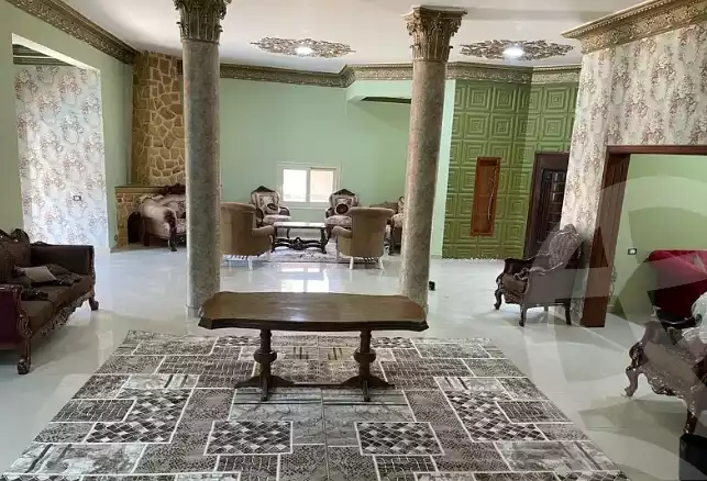 https://aqarmap.com.eg/en/listing/6318336-for-rent-alexandria-king-maryot