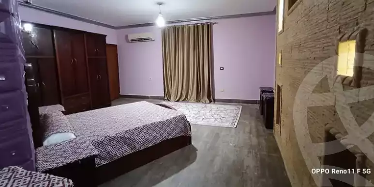 https://aqarmap.com.eg/en/listing/6318336-for-rent-alexandria-king-maryot