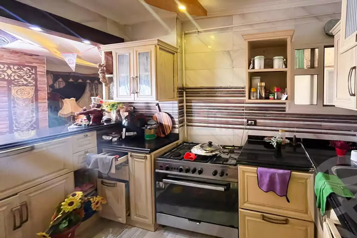 https://aqarmap.com.eg/ar/listing/6318353-for-sale-alexandria-camp-cesar-abd-el-moneim-sanad-st