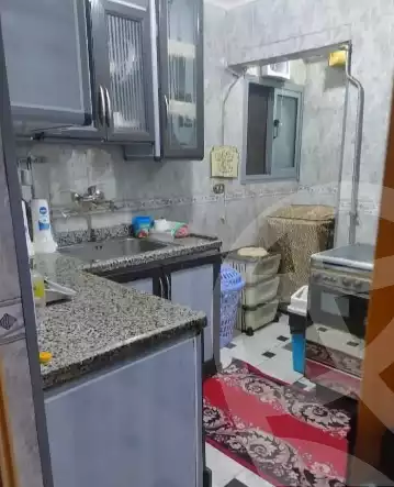 https://aqarmap.com.eg/en/listing/6318360-for-sale-alexandria-l-jmy-lbytsh-sabrin-st