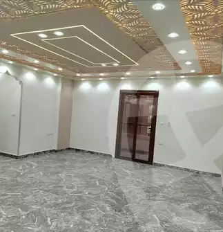https://aqarmap.com.eg/en/listing/6318373-for-rent-cairo-el-haram-el-lebeny