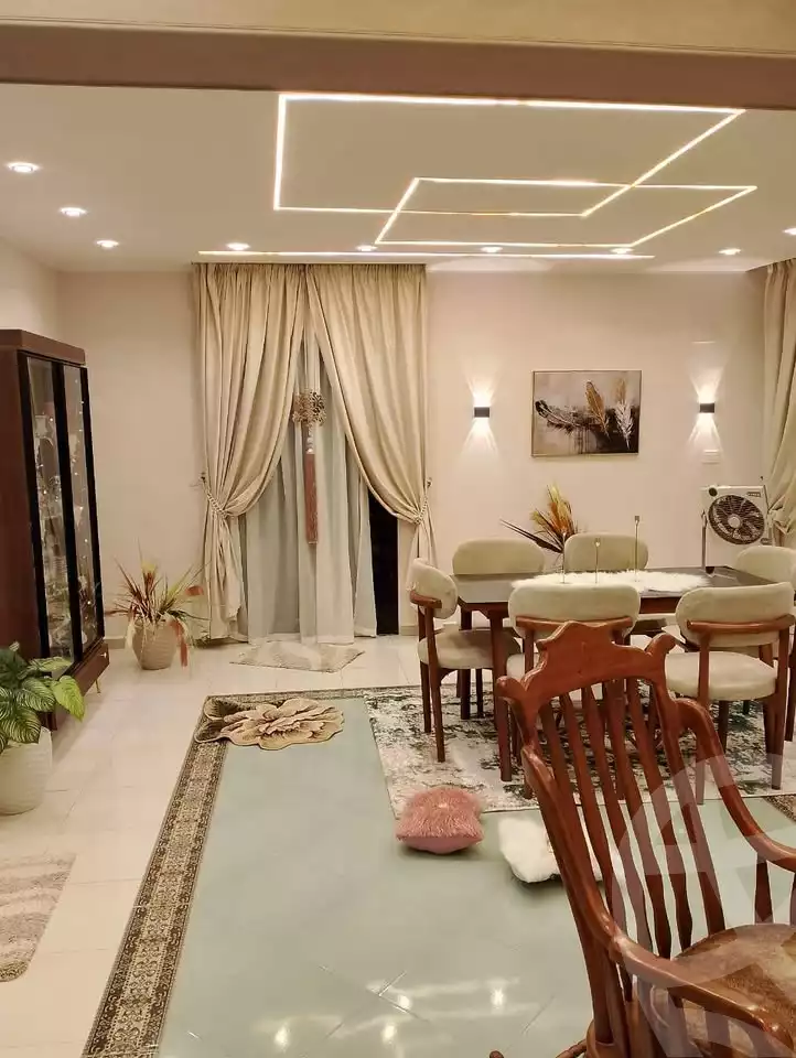 https://aqarmap.com.eg/en/listing/6318368-for-sale-cairo-el-haram-el-talbya-tersa-st