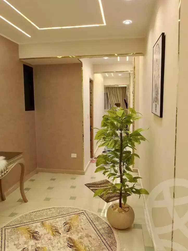 https://aqarmap.com.eg/en/listing/6318368-for-sale-cairo-el-haram-el-talbya-tersa-st