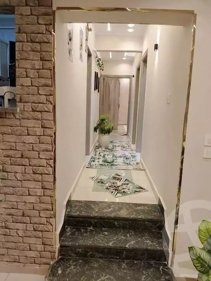 https://aqarmap.com.eg/en/listing/6318368-for-sale-cairo-el-haram-el-talbya-tersa-st