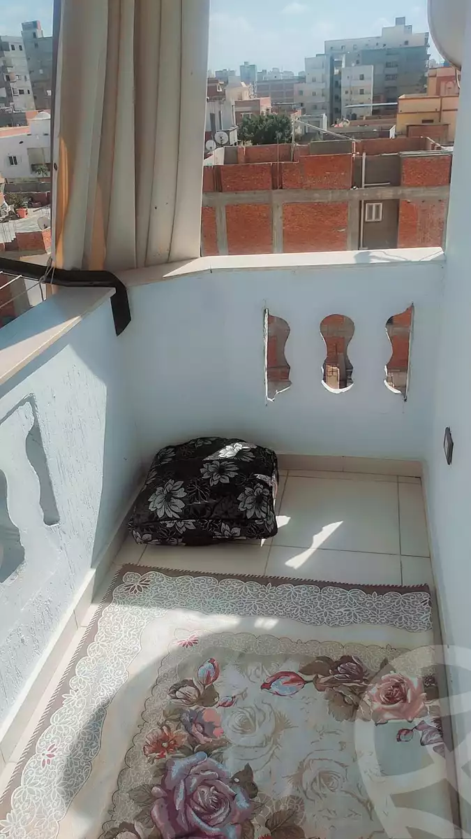 https://aqarmap.com.eg/en/listing/6318375-for-sale-alexandria-l-jmy-bw-ywsf