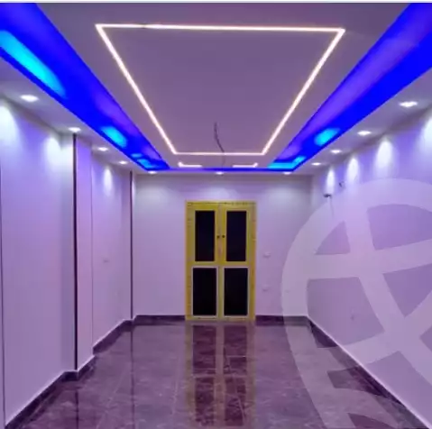 https://aqarmap.com.eg/en/listing/6318378-for-rent-cairo-faisal-el-maryotyah