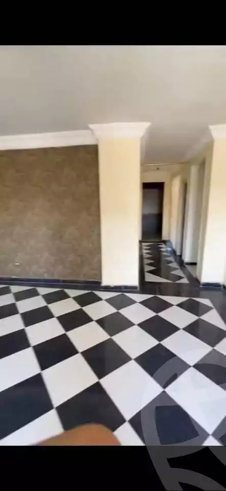 https://aqarmap.com.eg/ar/listing/6318384-for-sale-cairo-faisal-el-lebeny