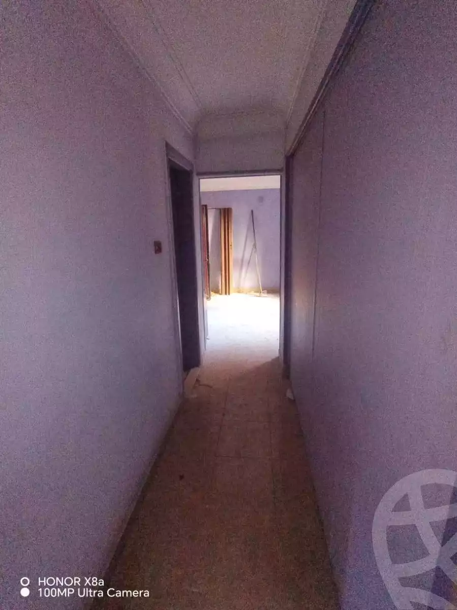 https://aqarmap.com.eg/ar/listing/6318383-for-sale-cairo-helwan-helwan-el-sharkeya-khesro-basha-st