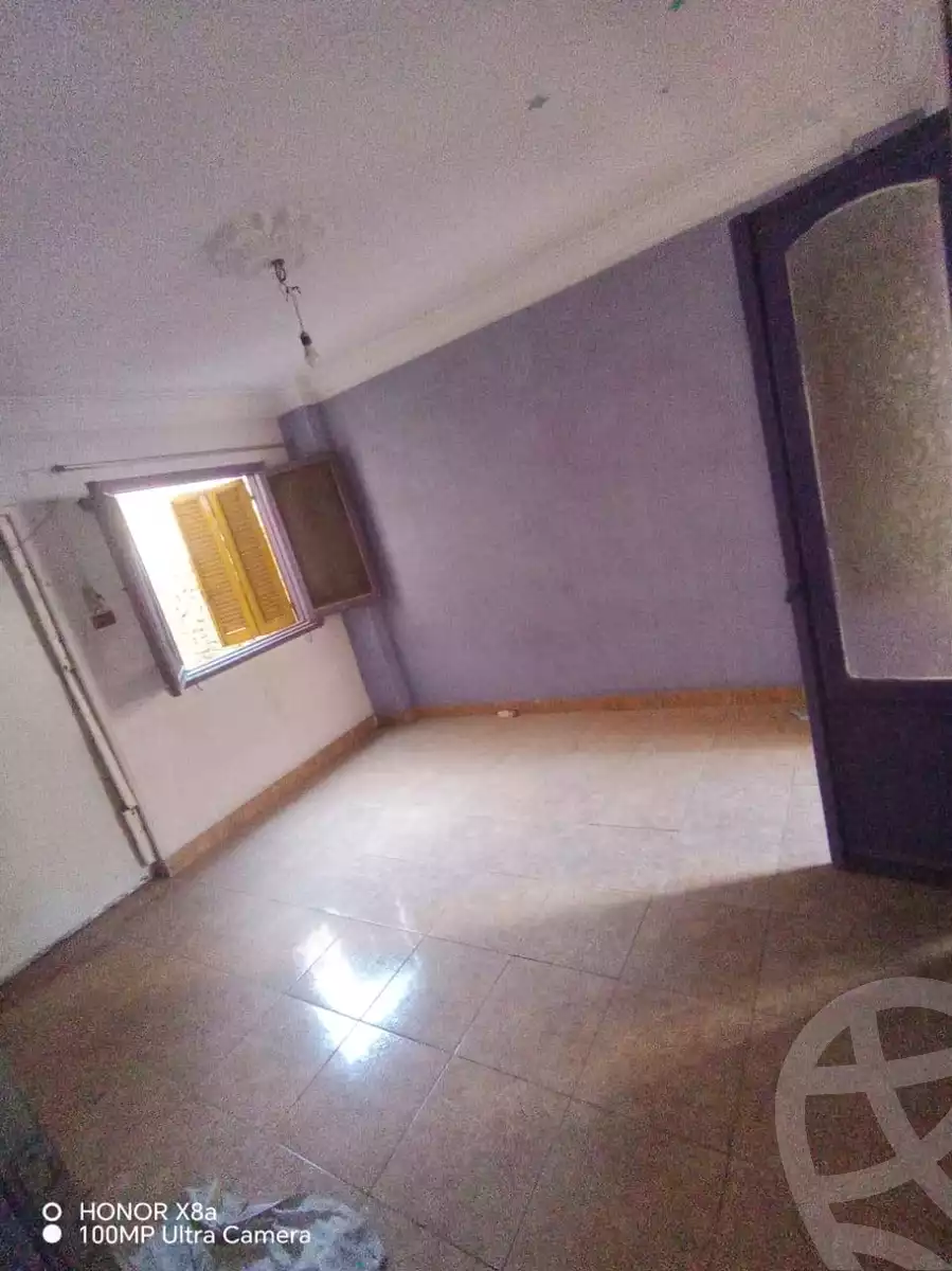 https://aqarmap.com.eg/ar/listing/6318383-for-sale-cairo-helwan-helwan-el-sharkeya-khesro-basha-st