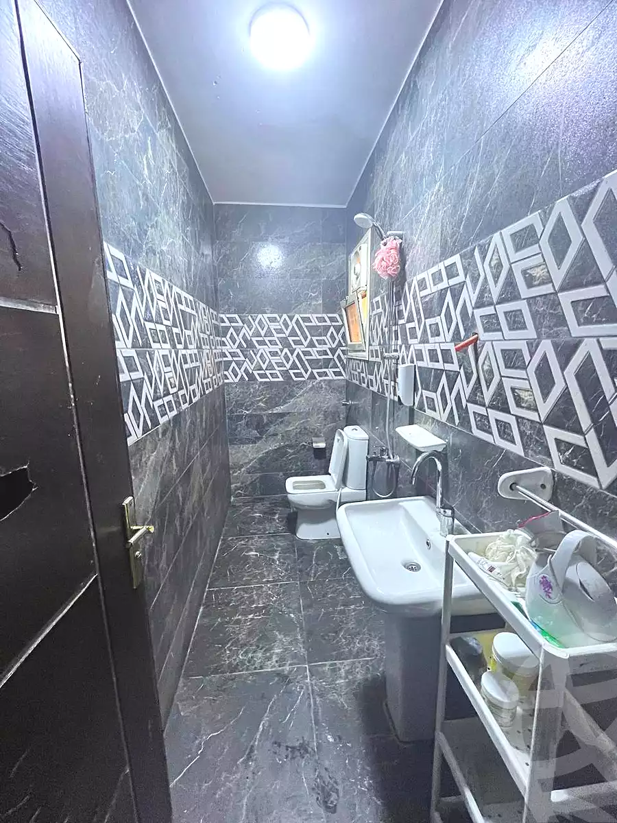 https://aqarmap.com.eg/ar/listing/6318386-for-sale-cairo-el-haram-el-lebeny