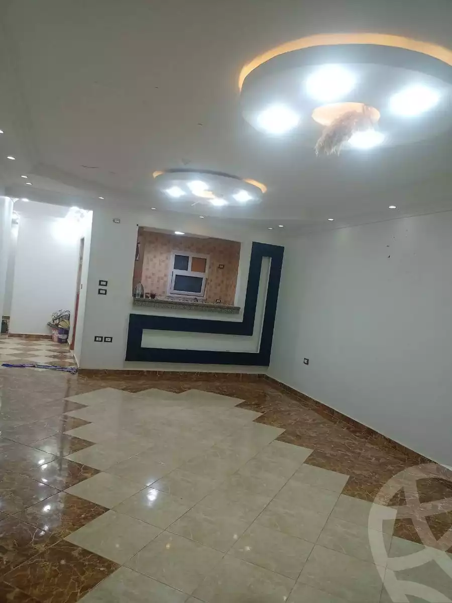 https://aqarmap.com.eg/ar/listing/6318426-for-rent-cairo-faisal-el-matbeaa