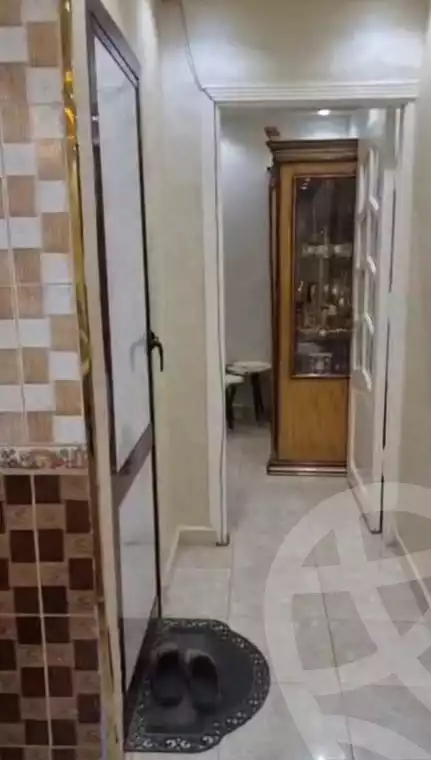 https://aqarmap.com.eg/en/listing/6318425-for-sale-cairo-faisal-hassan-mohamed-st