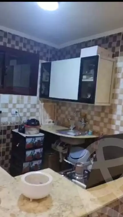https://aqarmap.com.eg/en/listing/6318425-for-sale-cairo-faisal-hassan-mohamed-st