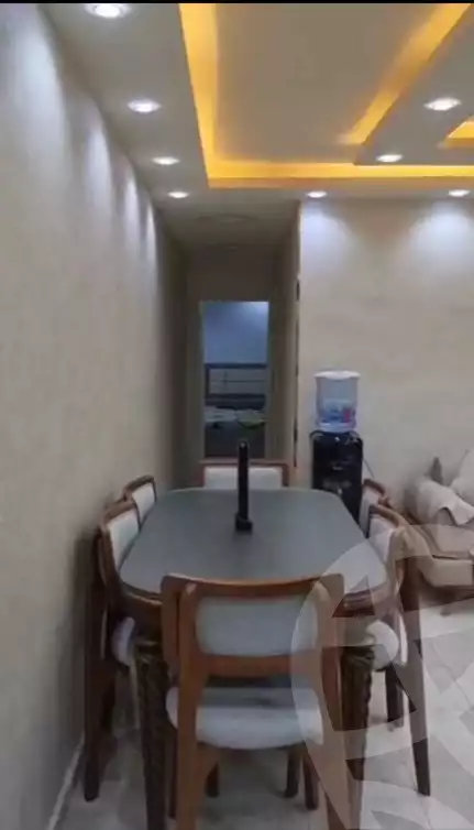 https://aqarmap.com.eg/en/listing/6318425-for-sale-cairo-faisal-hassan-mohamed-st