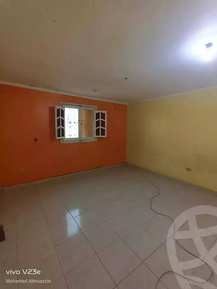 https://aqarmap.com.eg/en/listing/6318444-for-rent-qalyubia-shubra-el-khaima-el-taawon-city