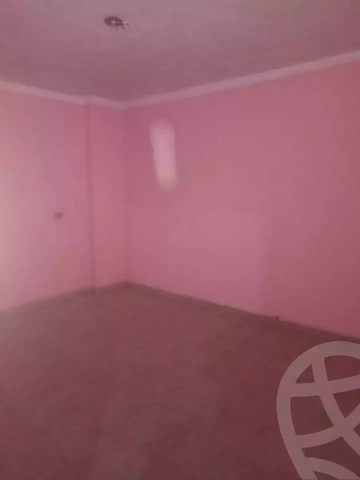 https://aqarmap.com.eg/en/listing/6318449-for-rent-cairo-faisal-el-tawabeq
