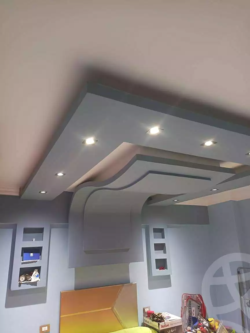 https://aqarmap.com.eg/en/listing/6318441-for-sale-cairo-helwan