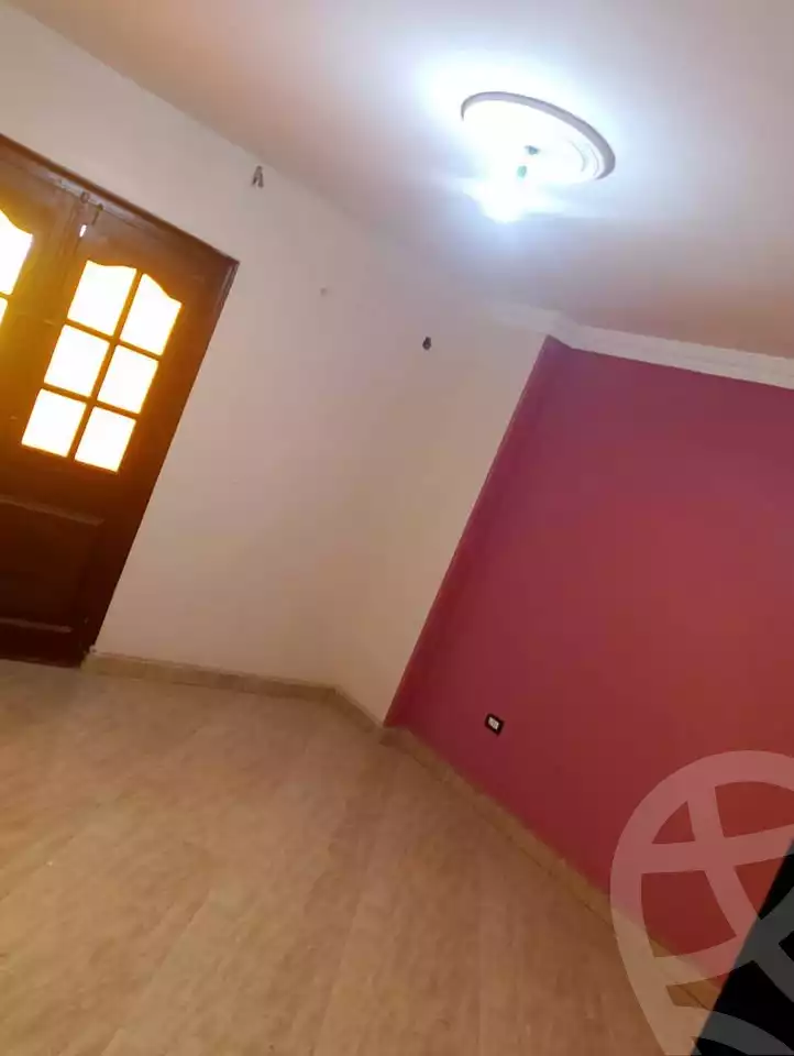 https://aqarmap.com.eg/ar/listing/6318461-for-rent-cairo-faisal-el-matbeaa