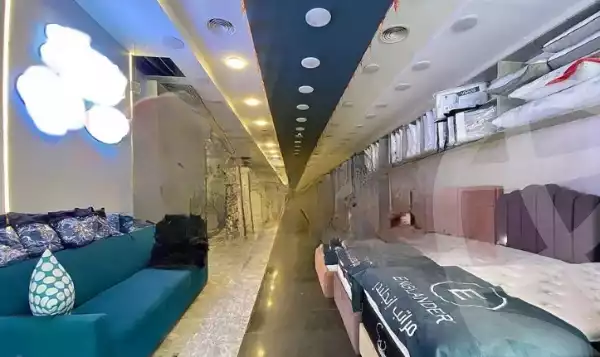https://aqarmap.com.eg/en/listing/6318460-for-sale-alexandria-ganaklis-shr-bw-qyr-tryq-lhry