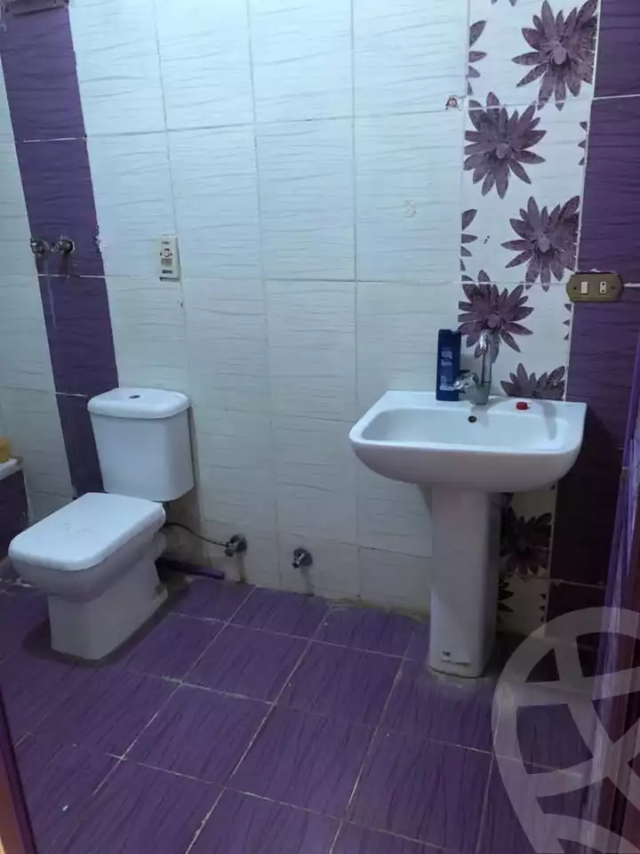 https://aqarmap.com.eg/ar/listing/6318468-for-rent-cairo-el-haram-el-talbya-ezz-el-deen-omar-st
