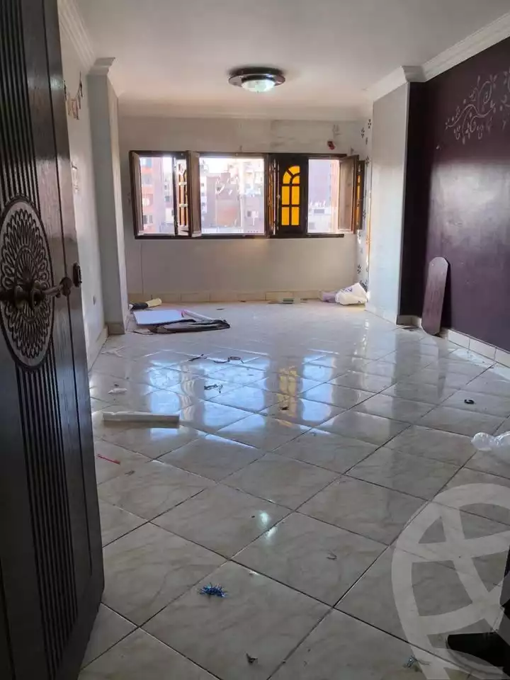 https://aqarmap.com.eg/ar/listing/6318468-for-rent-cairo-el-haram-el-talbya-ezz-el-deen-omar-st