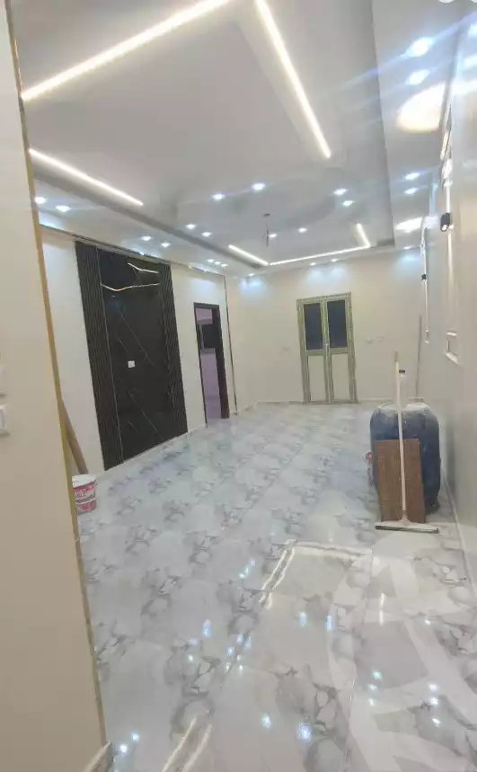 https://aqarmap.com.eg/ar/listing/6318466-for-sale-qalyubia-shubra-el-khaima