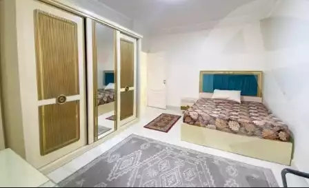 https://aqarmap.com.eg/ar/listing/6318488-for-rent-alexandria-camp-cesar-goerg-abed-st
