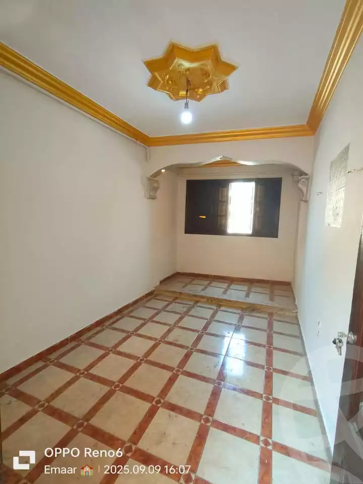 https://aqarmap.com.eg/en/listing/6318490-for-sale-qalyubia-shubra-el-khaima-shubra-el-khaima-city-ahmed-oraby-st