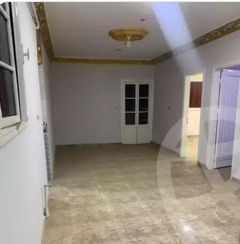https://aqarmap.com.eg/ar/listing/6318492-for-sale-qalyubia-shubra-el-khaima