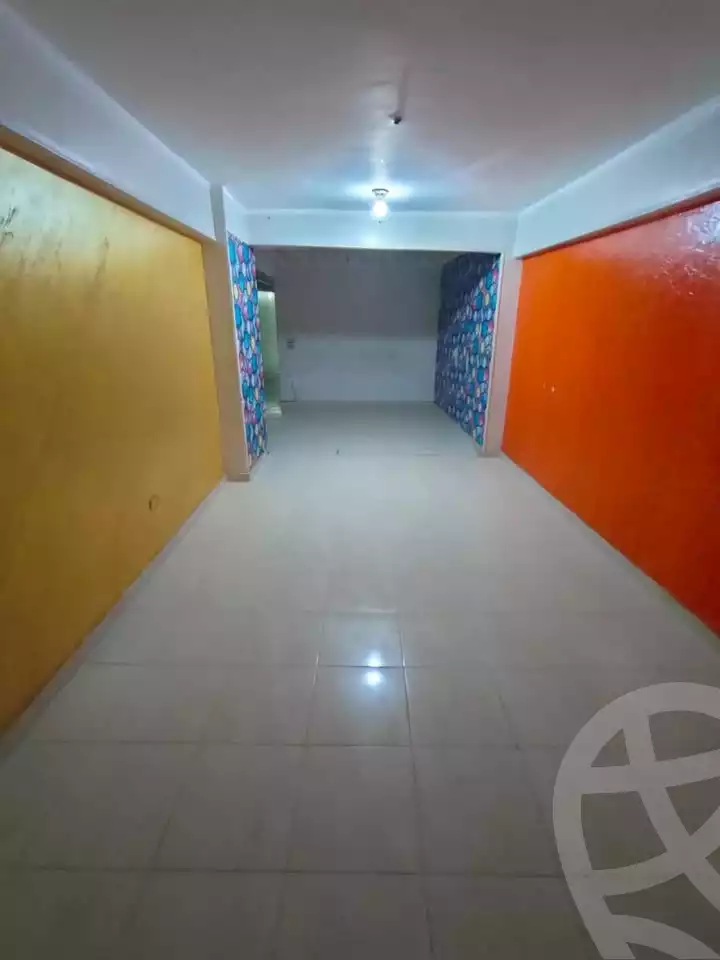 https://aqarmap.com.eg/en/listing/6318515-for-rent-qalyubia-shubra-el-khaima-el-shareaa-el-gadid-st