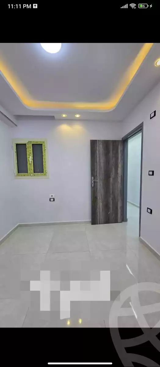https://aqarmap.com.eg/en/listing/6318516-for-sale-cairo-faisal-el-lebeny